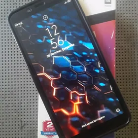 Redmi 7a