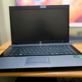 Ноутбук HP