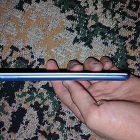 Redmi 6A