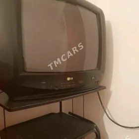 telewizor