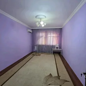 8 mkr 4 kom arkaçka
