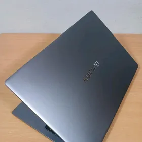 Huawei D16