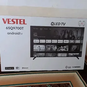 vestel 65Q9700T