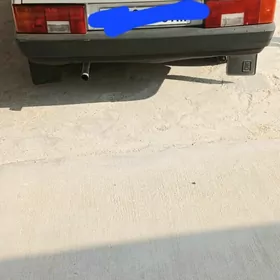 Lada 21099 2004
