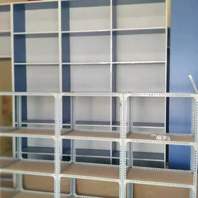 Magazin mebel prilawka