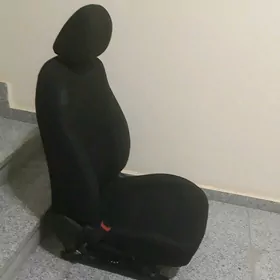 elantra oturgyç