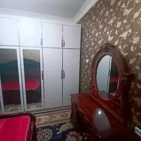 Arenda kwartira jaylar Mir 1