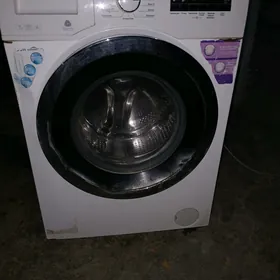 Beko 7kg