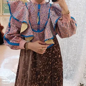 koynek pommah