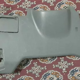 babyçka