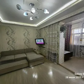 1КОМН КВ  32КВ СРОЧНО️