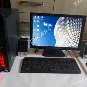 kampyuter i5 3pakalenya