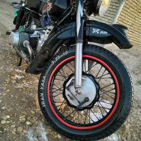 Fekon FK200-14G 2014