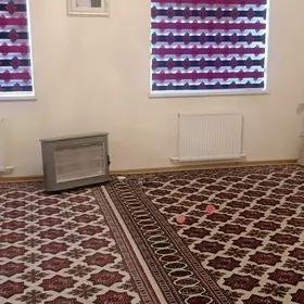 Tazezaman