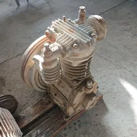 kompressor