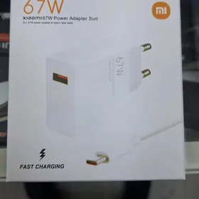 Mi 67 W zarýatnik