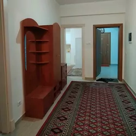 ️Arenda Taslama Koshi 3Komnat