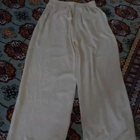 balak