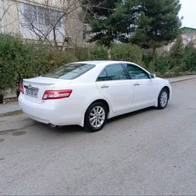 Toyota Camry 2006