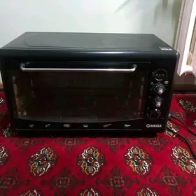 Tok Peç satylyar