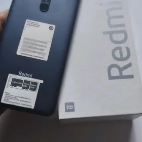 Redmi 9