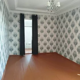 ГЫССАГЛЫ САТЛЫК КВ 1КОМ