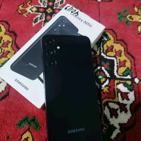 a05s