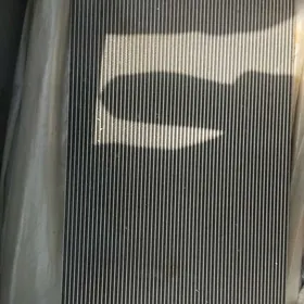 Radyator