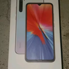 telefon
