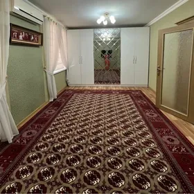210kw 3etaz 4komnat