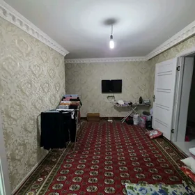 6 njy mkr 1 komnat