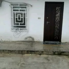 ПРОДАМ КВАРТИРУ