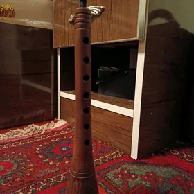 ZURNA