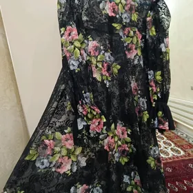 koynekler