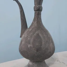 künnük,kunduk
