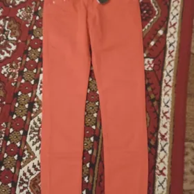 gyz jinsy balajyklar