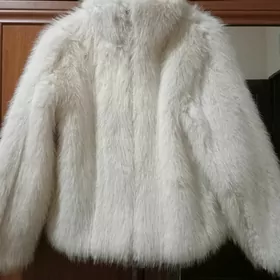 Şuba Suba Шуба