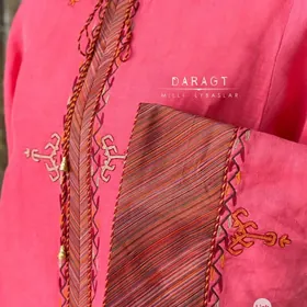 tikincilik kursy