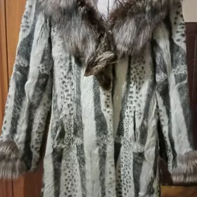 Şuba Suba Шуба Shuba