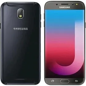 j7pro 2018