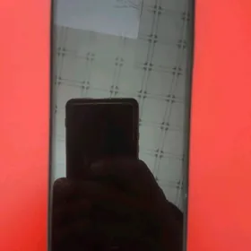 Samsung A13
