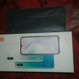 Redmi 9A redmi 9A (2022)2/32