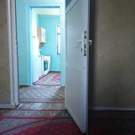 Jaý