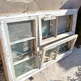 Агач айна
