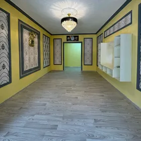 gawdan w 1etaj гаудан в Howdan