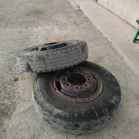 tigir 9.00.20
