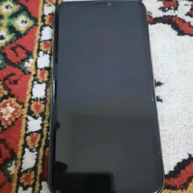 telefon