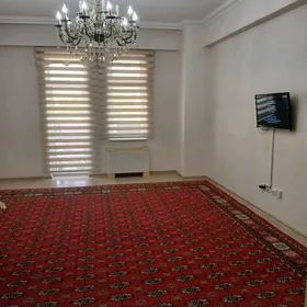 Taslama Таслама satlyk jaý