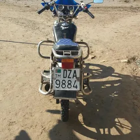 Fekon FK150-8G 2011