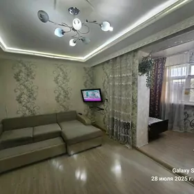 1комн КВ 32КВ